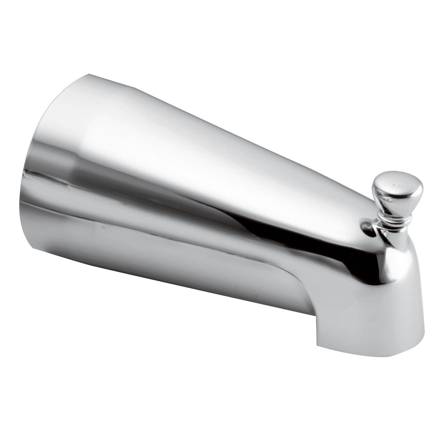 Moen 40914 Diverter tub spout