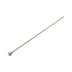 Moen Lift Rod Kit