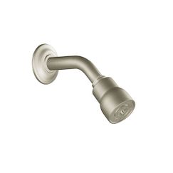 Moen One-Function