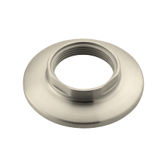 Moen Escutcheon Kit