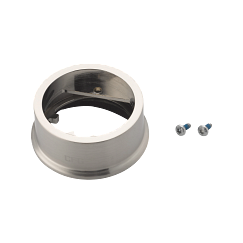 Moen Escutcheon Kit