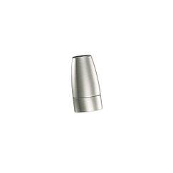 Moen Wand Kit