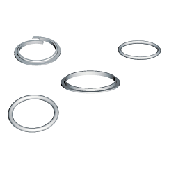 Moen O-Ring Kit