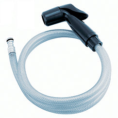 Moen Side Spray Kit
