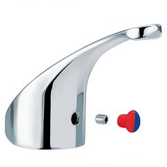 Moen Handle Kit