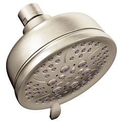 Moen Cfg Multi-Function Shower Bn
