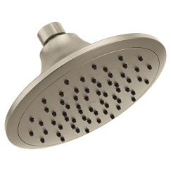 Moen Cfg Shower Head 1.5 Gpm Bn