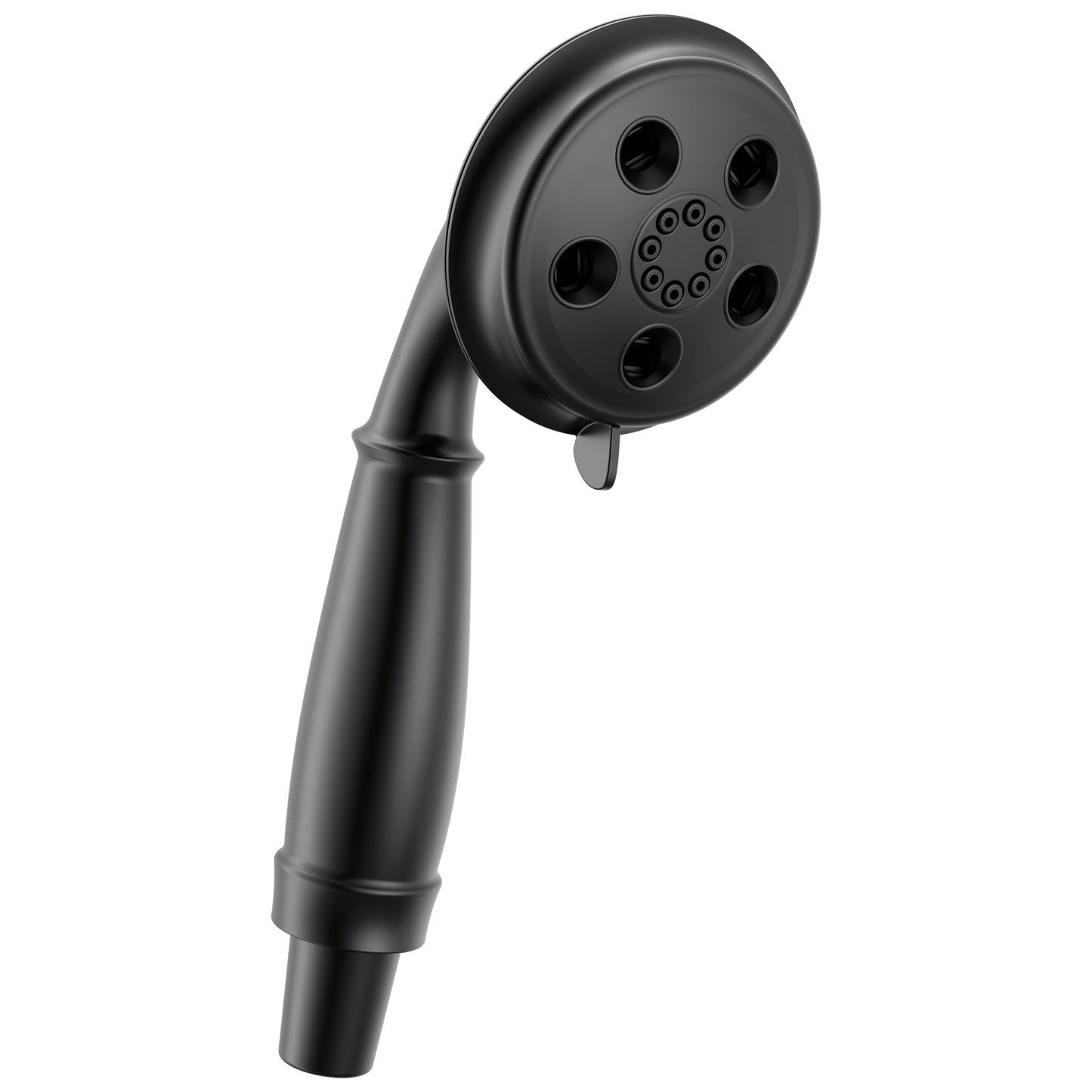 H2OKINETIC 3-Setting Hand Shower
