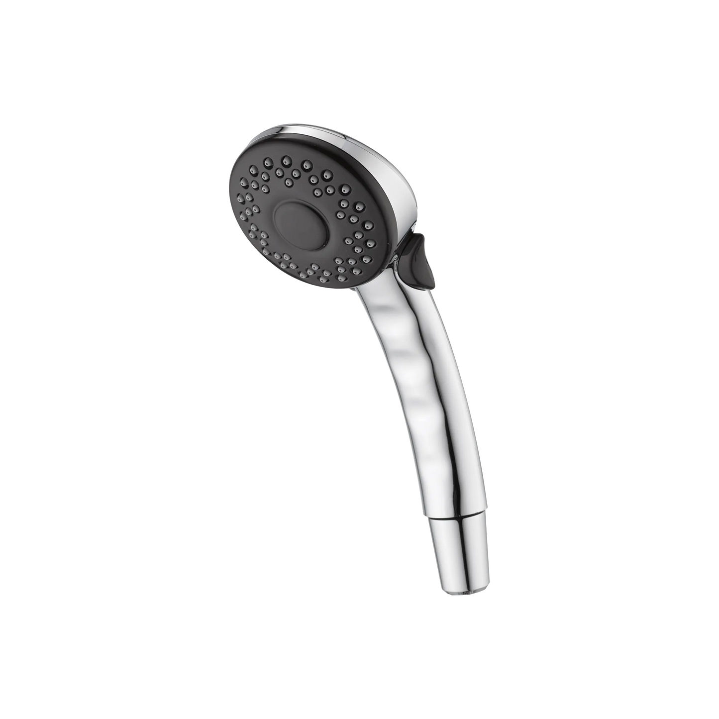 Fundamentals 2-Setting Hand Shower