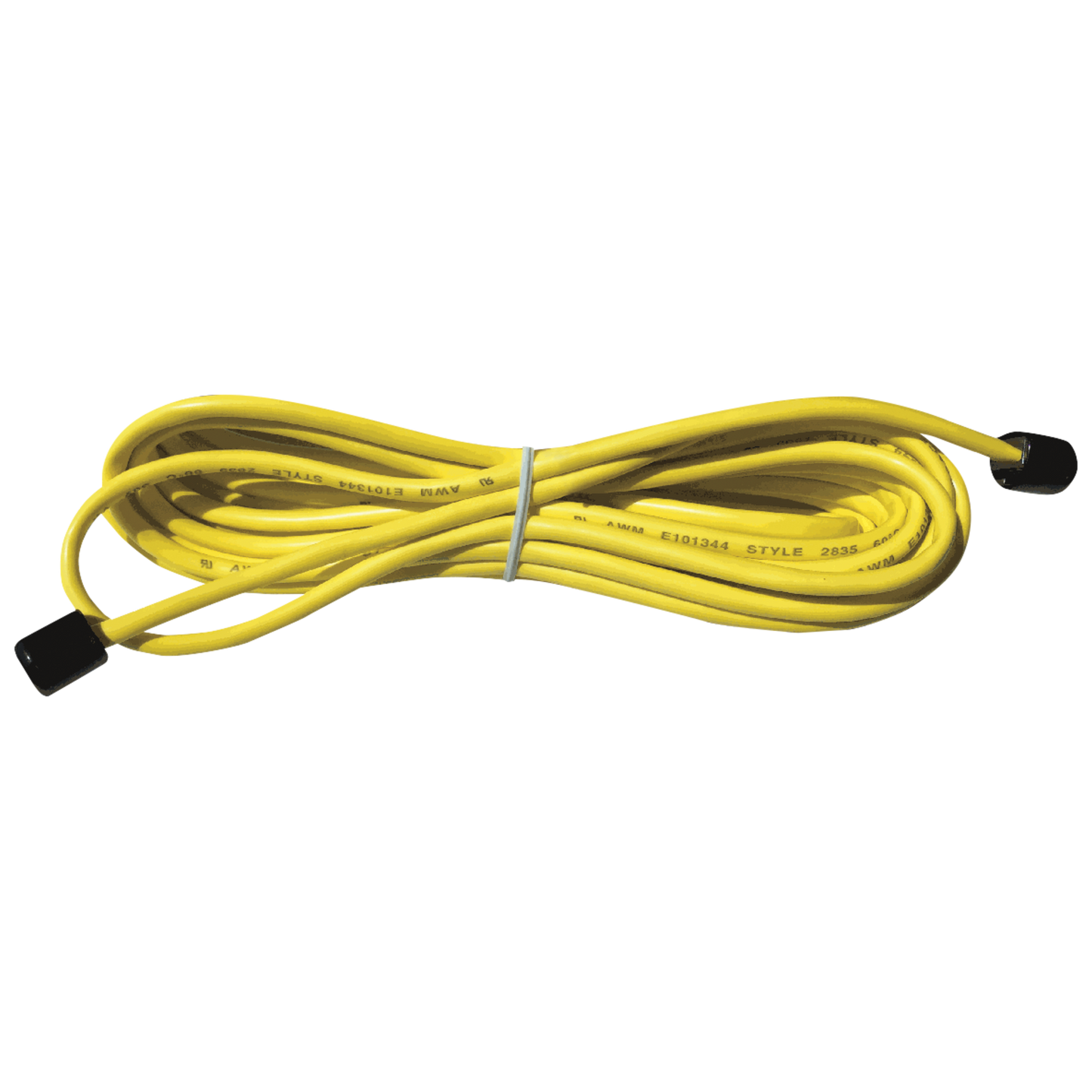 Delta 5GA 10' Extension Cable