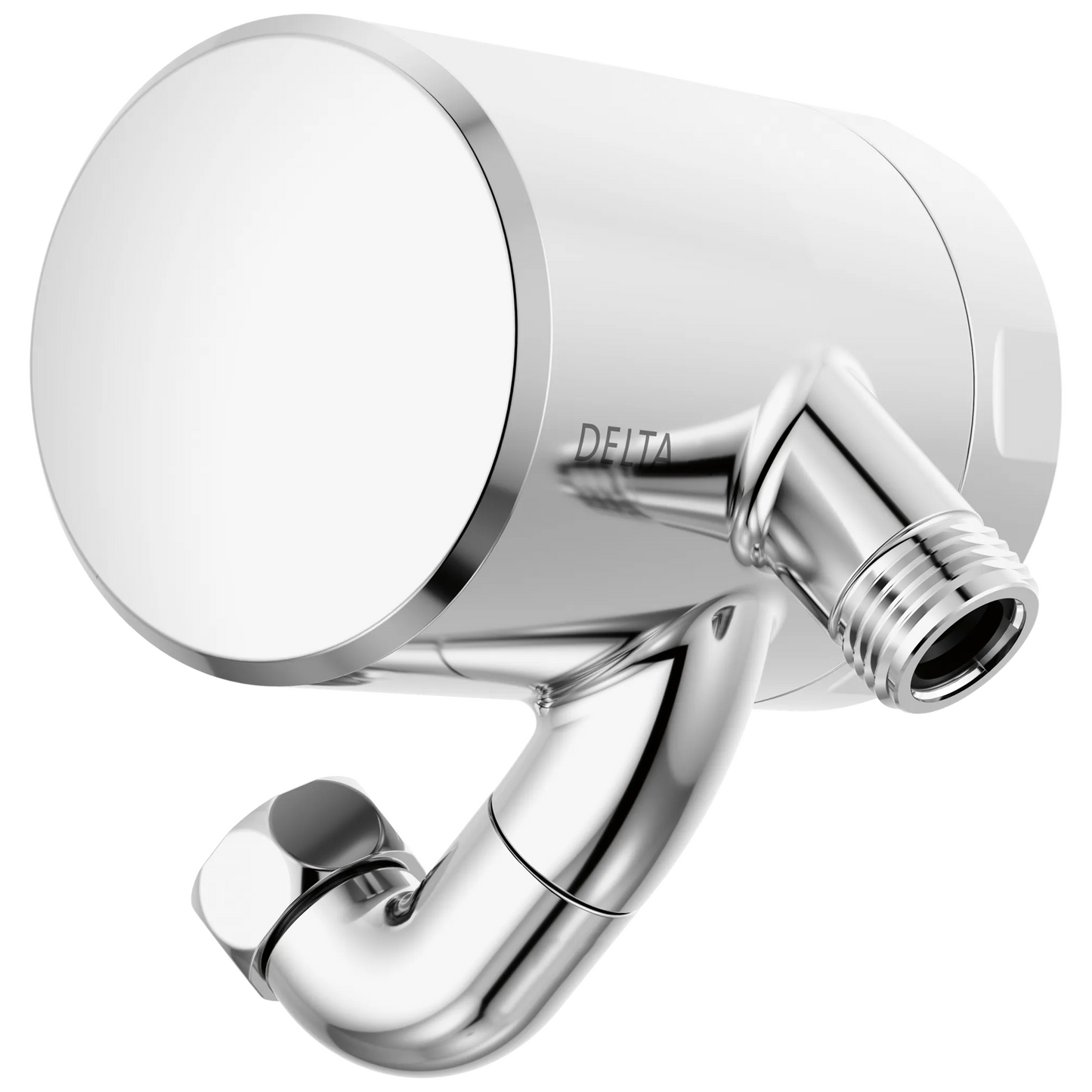 Delta Clarifi 5SF100 Premium Shower Filter Attachment - Chrome