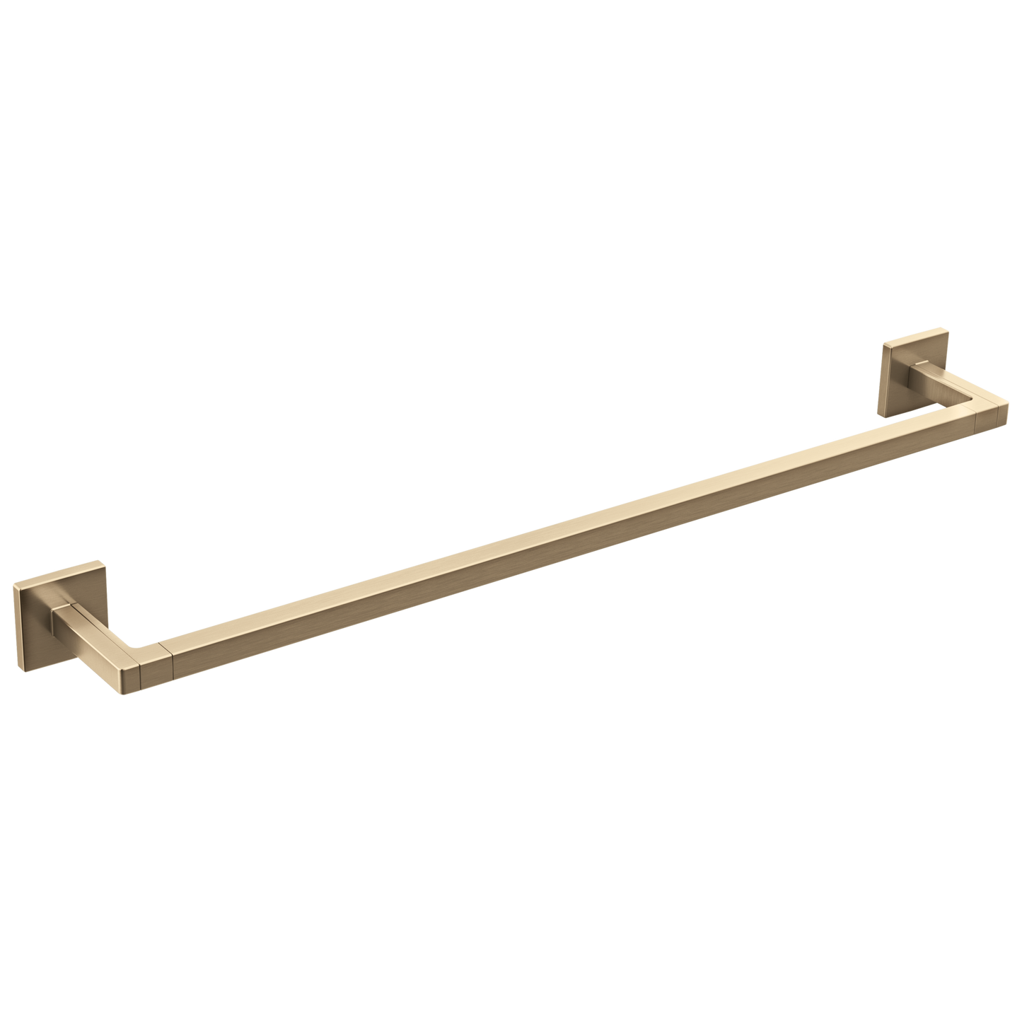 24" Towel Bar