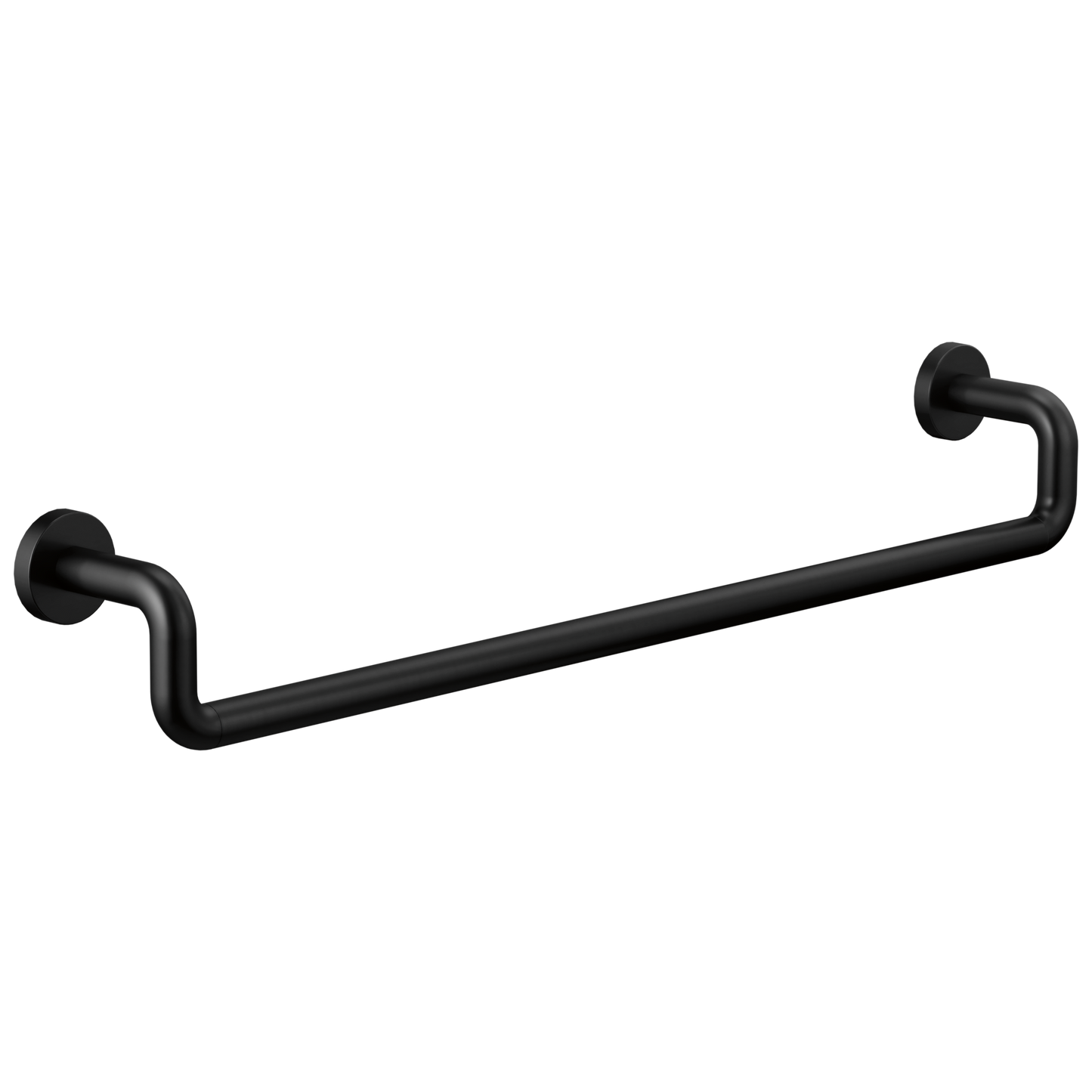 24" Towel Bar