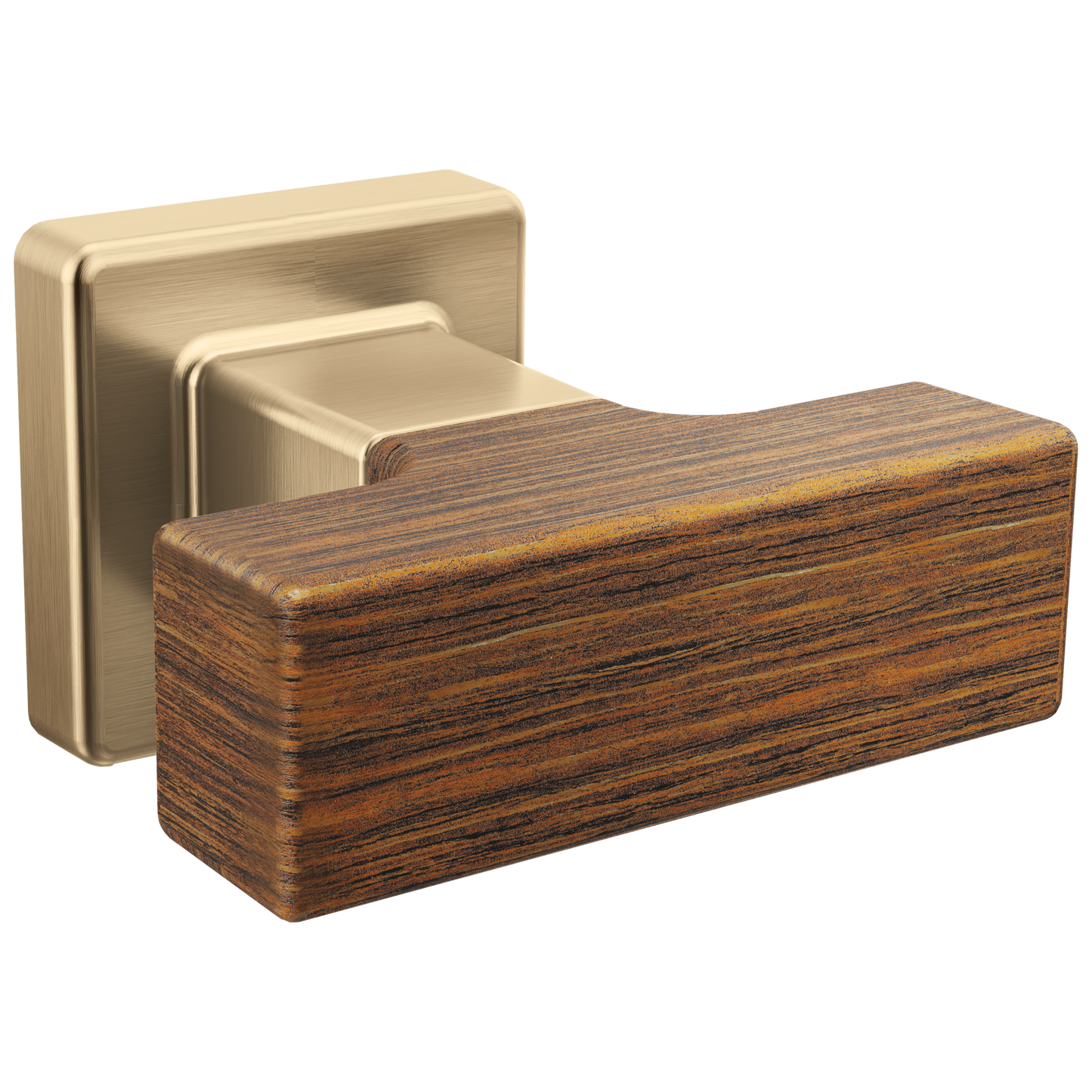 Drawer Knob