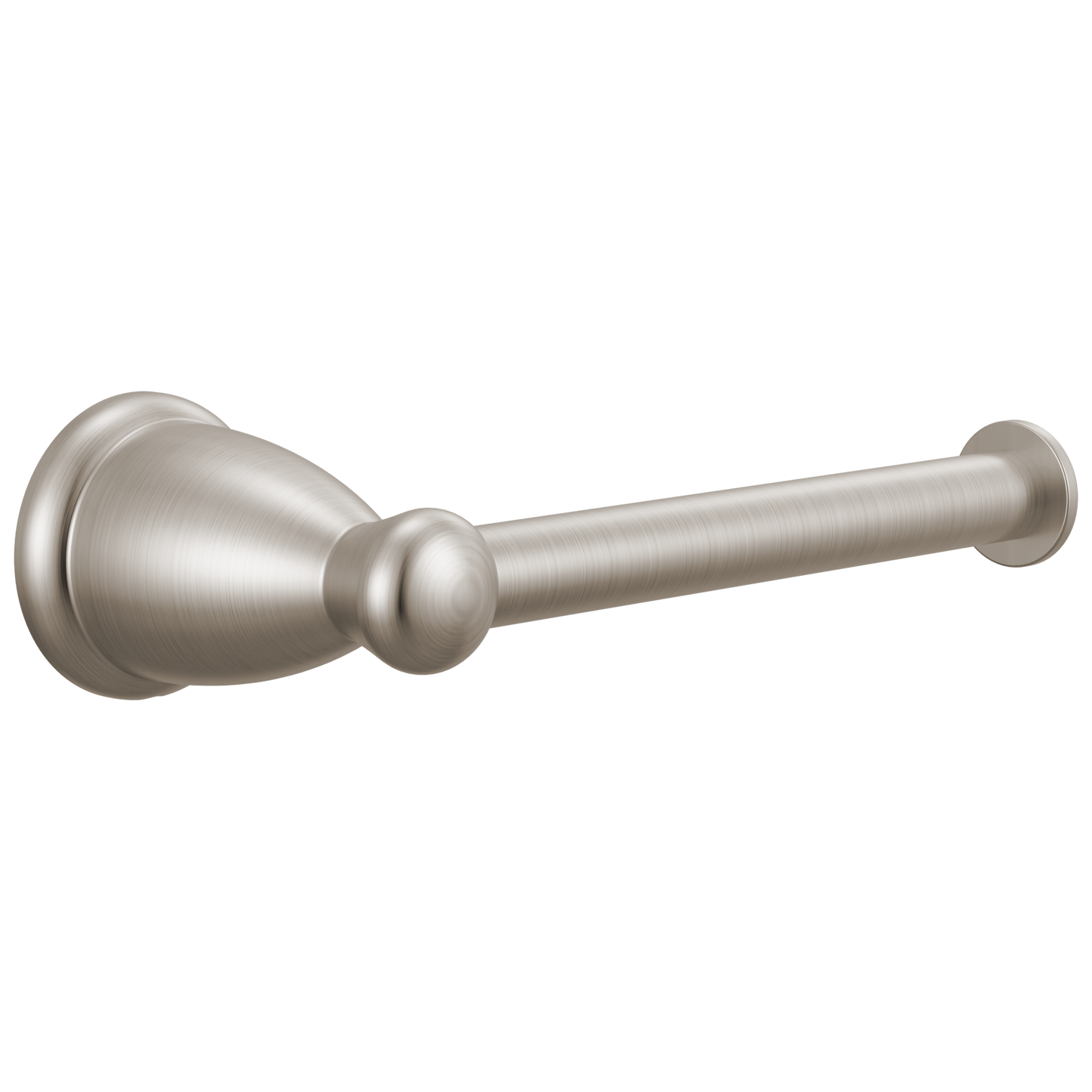 Delta Foundations 71150 Tissue Holder - Stainless