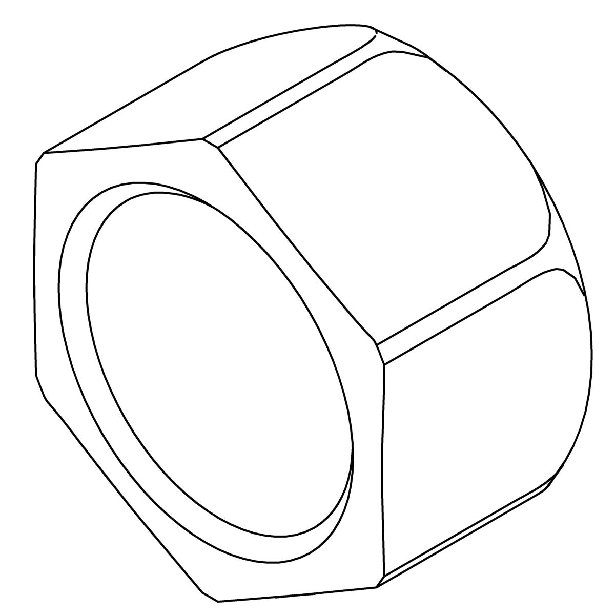 KOHLER K-71933 Pipe Cap Bulk Pack