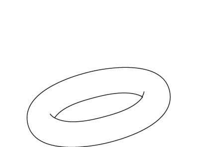 KOHLER K-74169 O-Ring