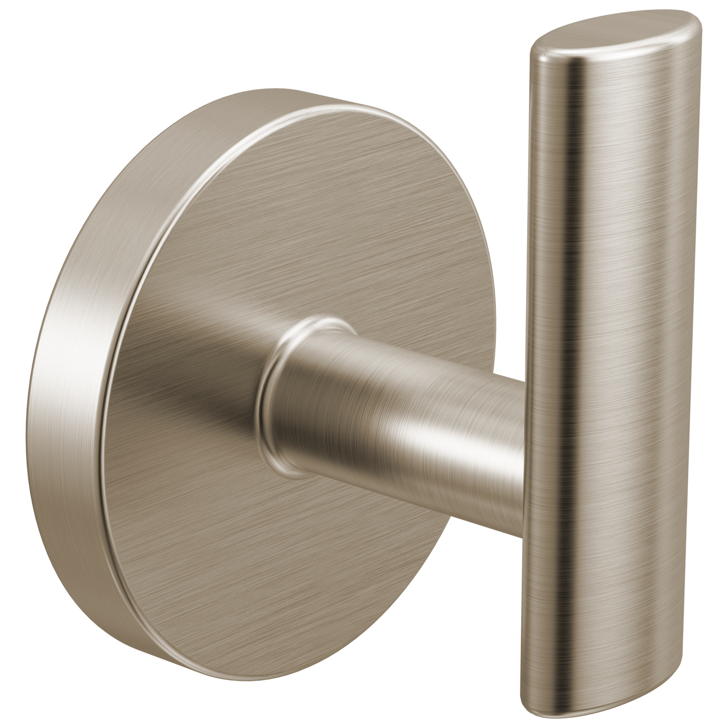 Delta Altado 74235 Robe Hook - Stainless
