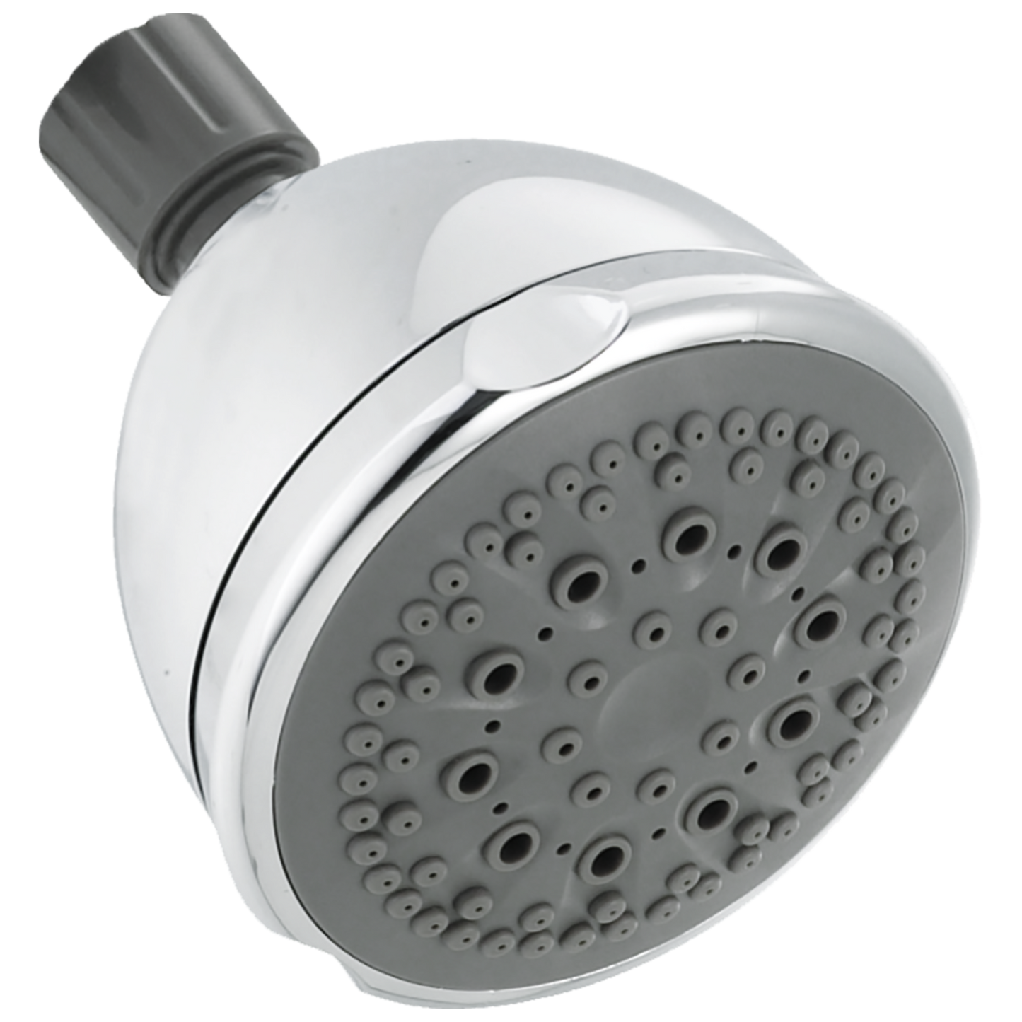 Delta Universal Showering Components 5 Setting Shower Head