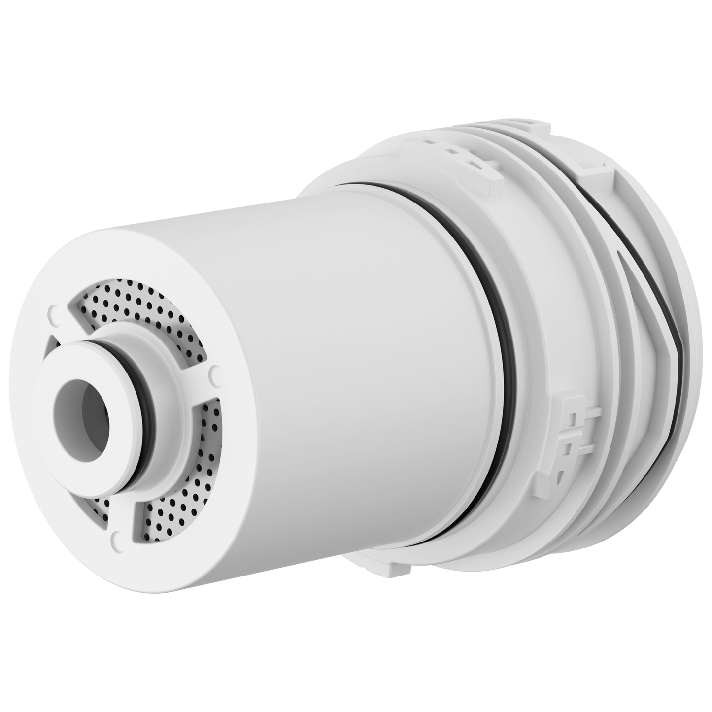 Delta Clarifi 7RC100 Shower Filter Replacement Cartridge