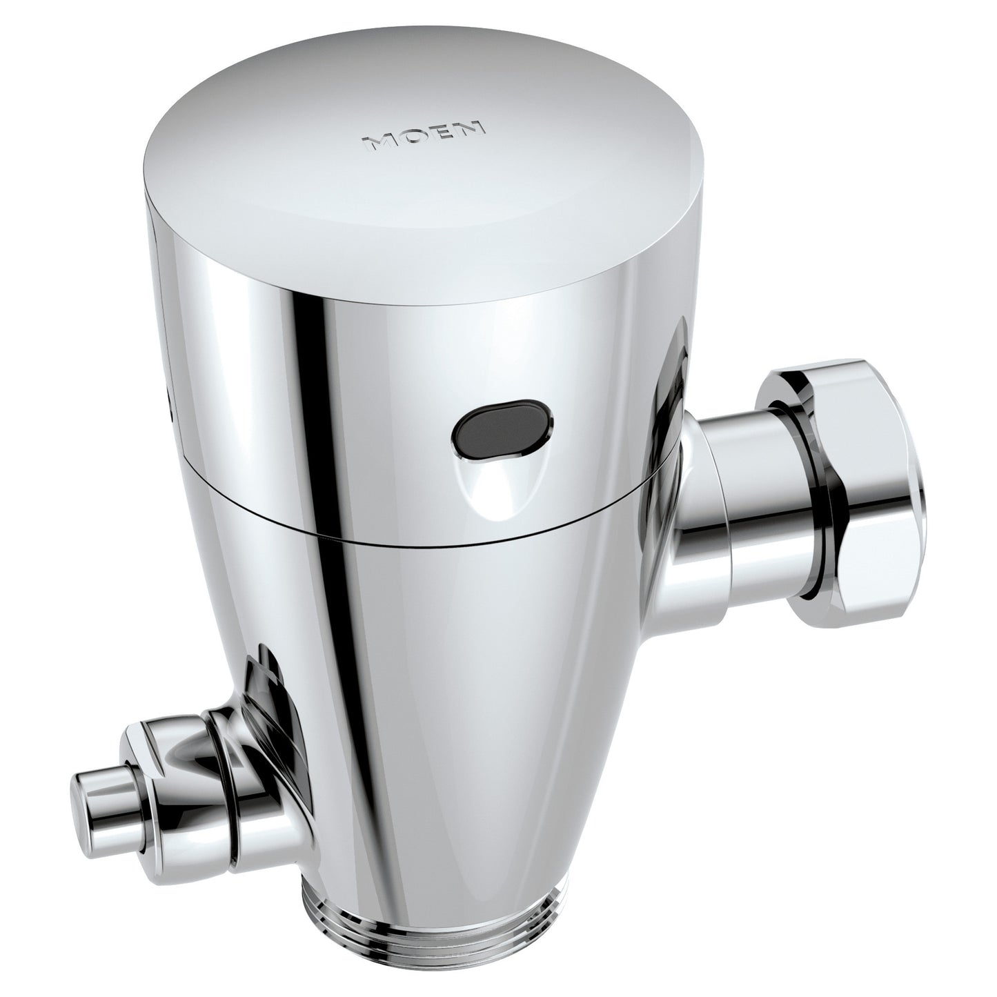 Moen M-POWER 8312SR125 Electronic Flush Valve 3/4" Urinal Retro Fit