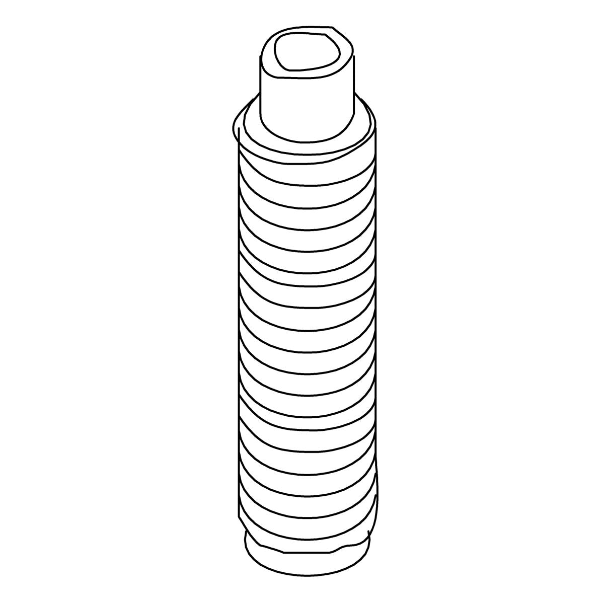 KOHLER K-83728 Sleeve