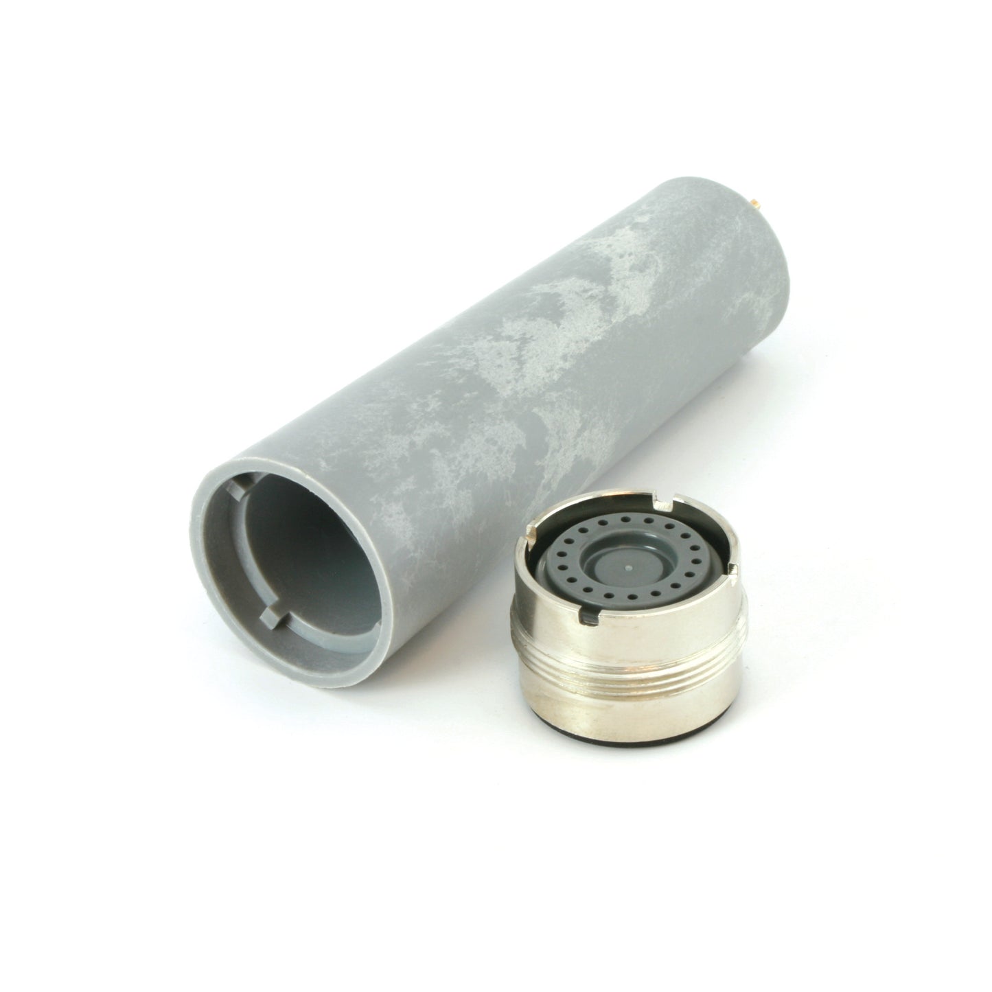 Moen Commercial 840015F15 Aerator
