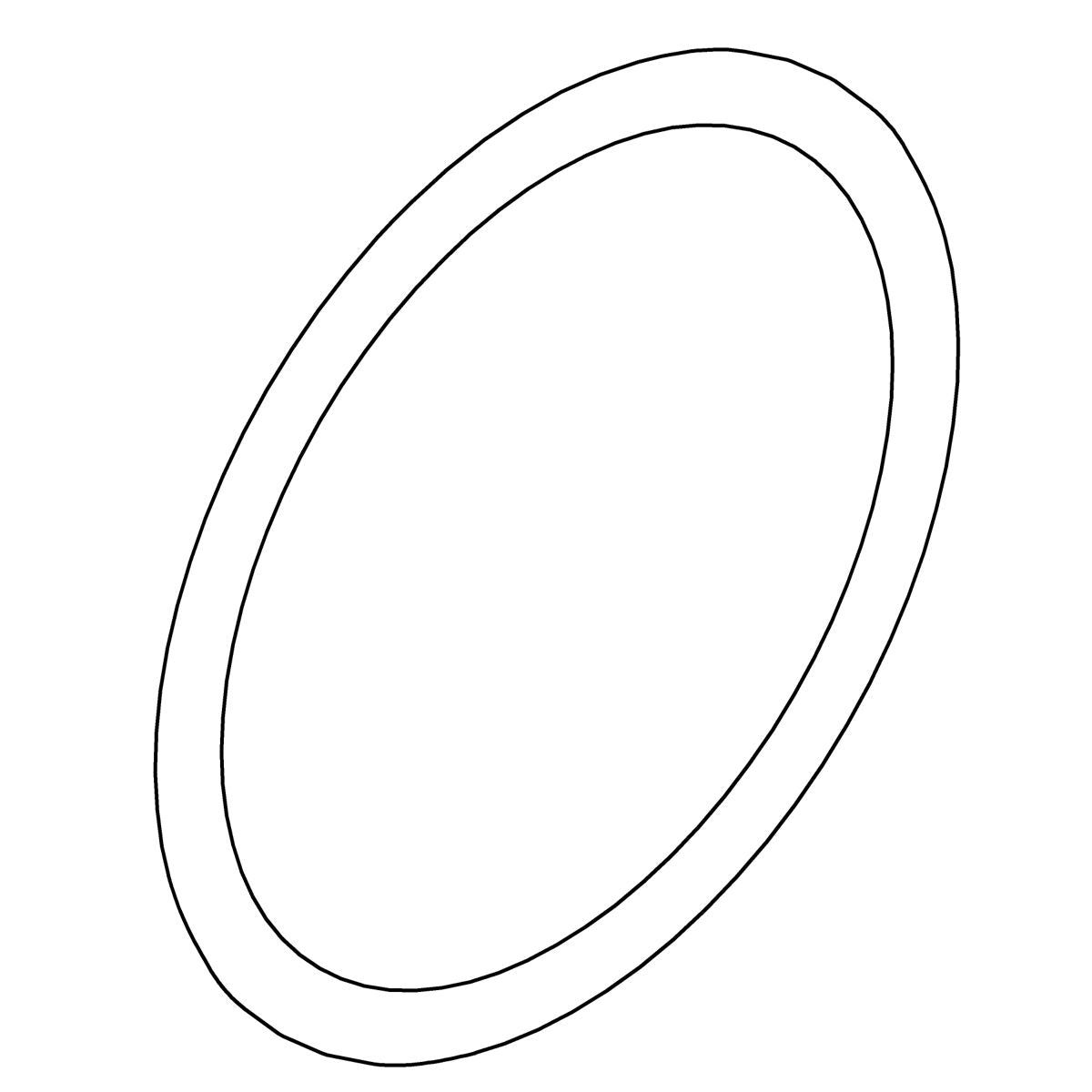 KOHLER K-871472 O-Ring