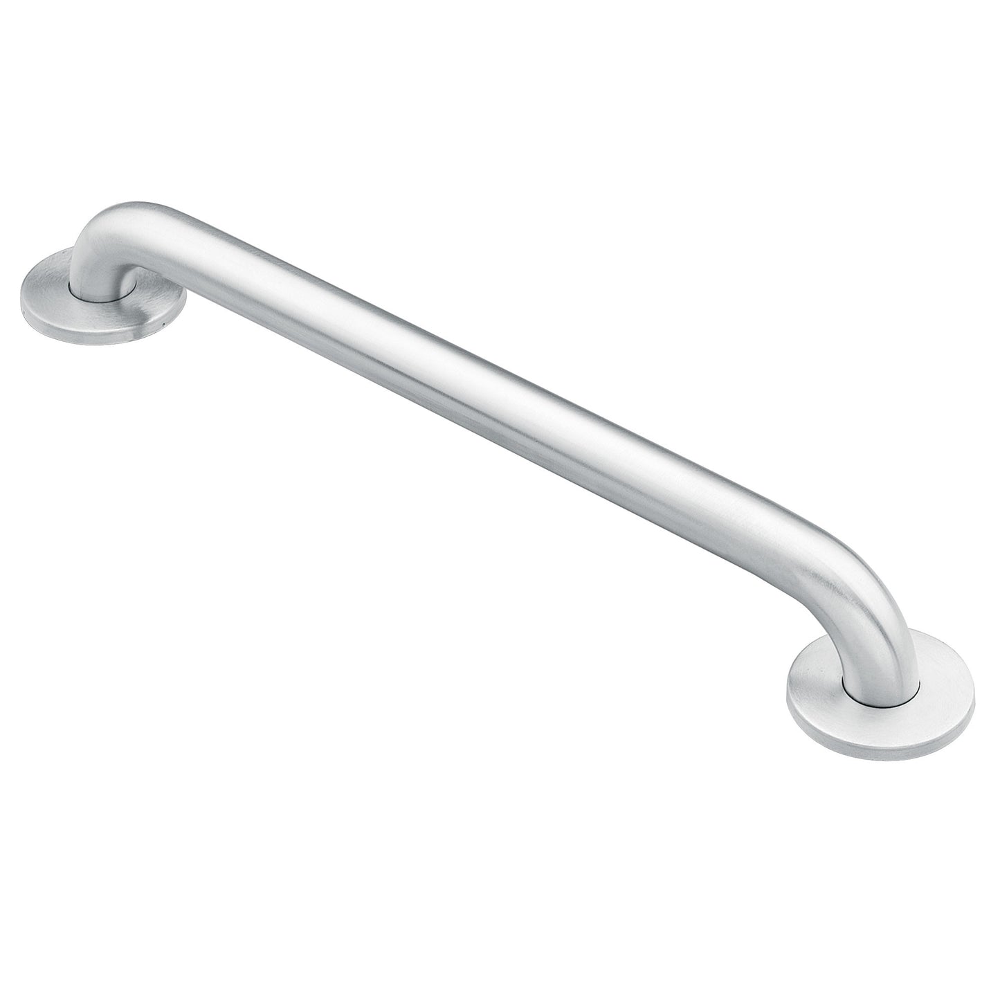 Moen Moen Home Care 8732 32" Concealed Screw Grab Bar