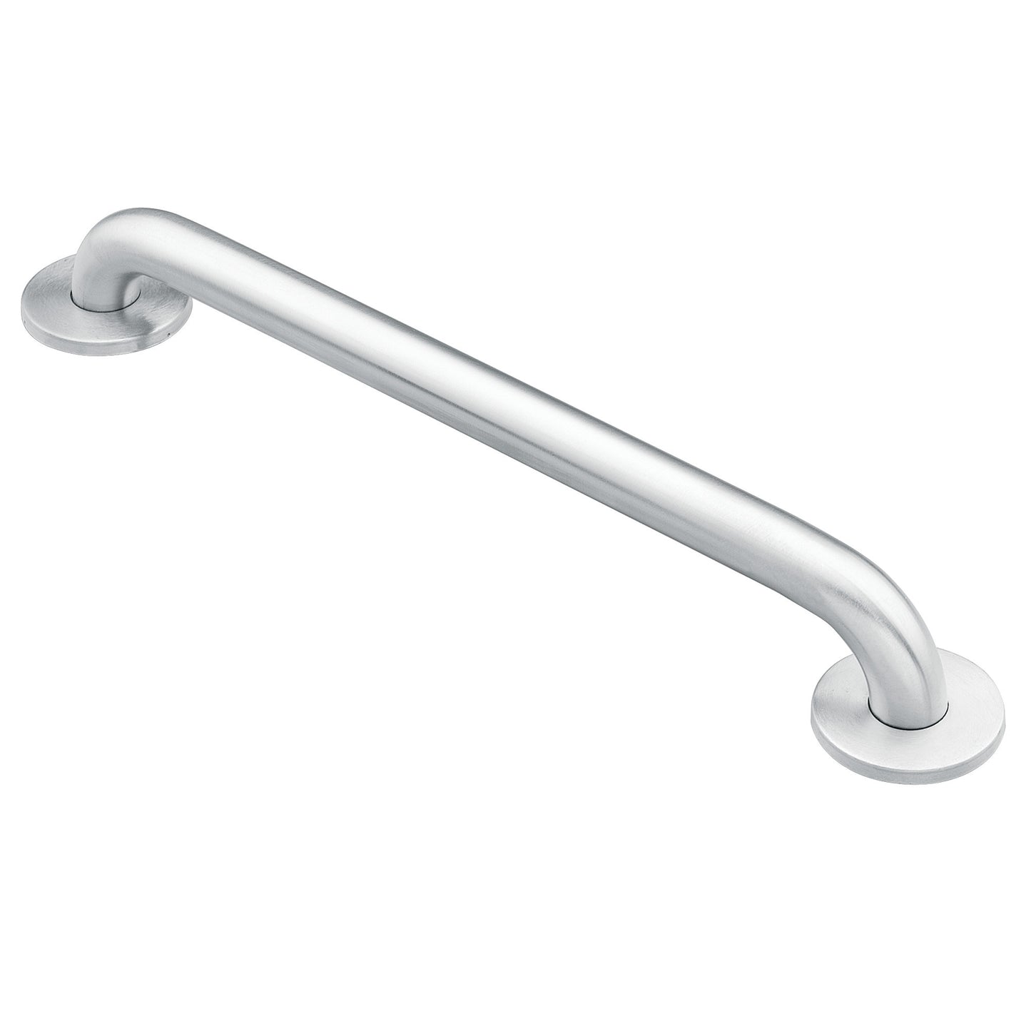 Moen Moen Home Care 8742 42" Concealed Screw Grab Bar