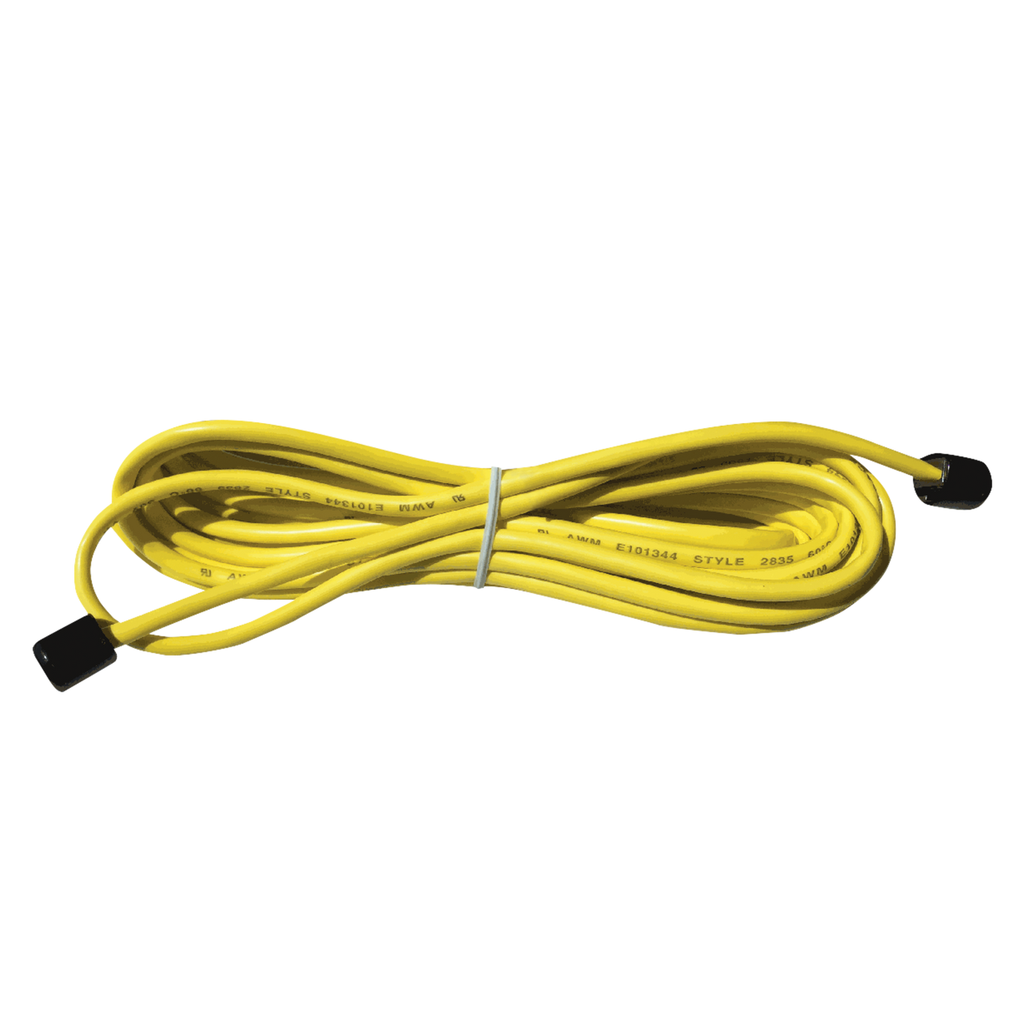 Brizo 8GA Mystix 10' Extension Cable