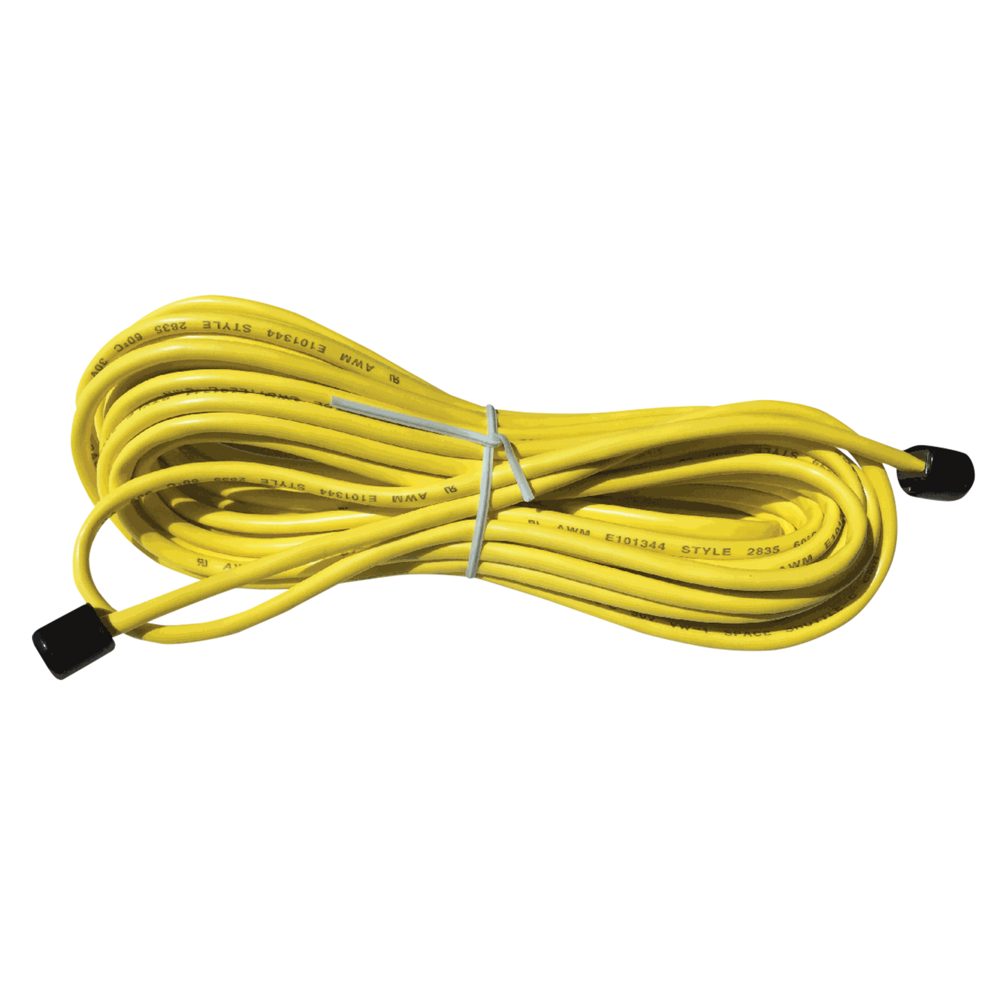 Brizo Other 8GA Mystix 35' Extension Cable