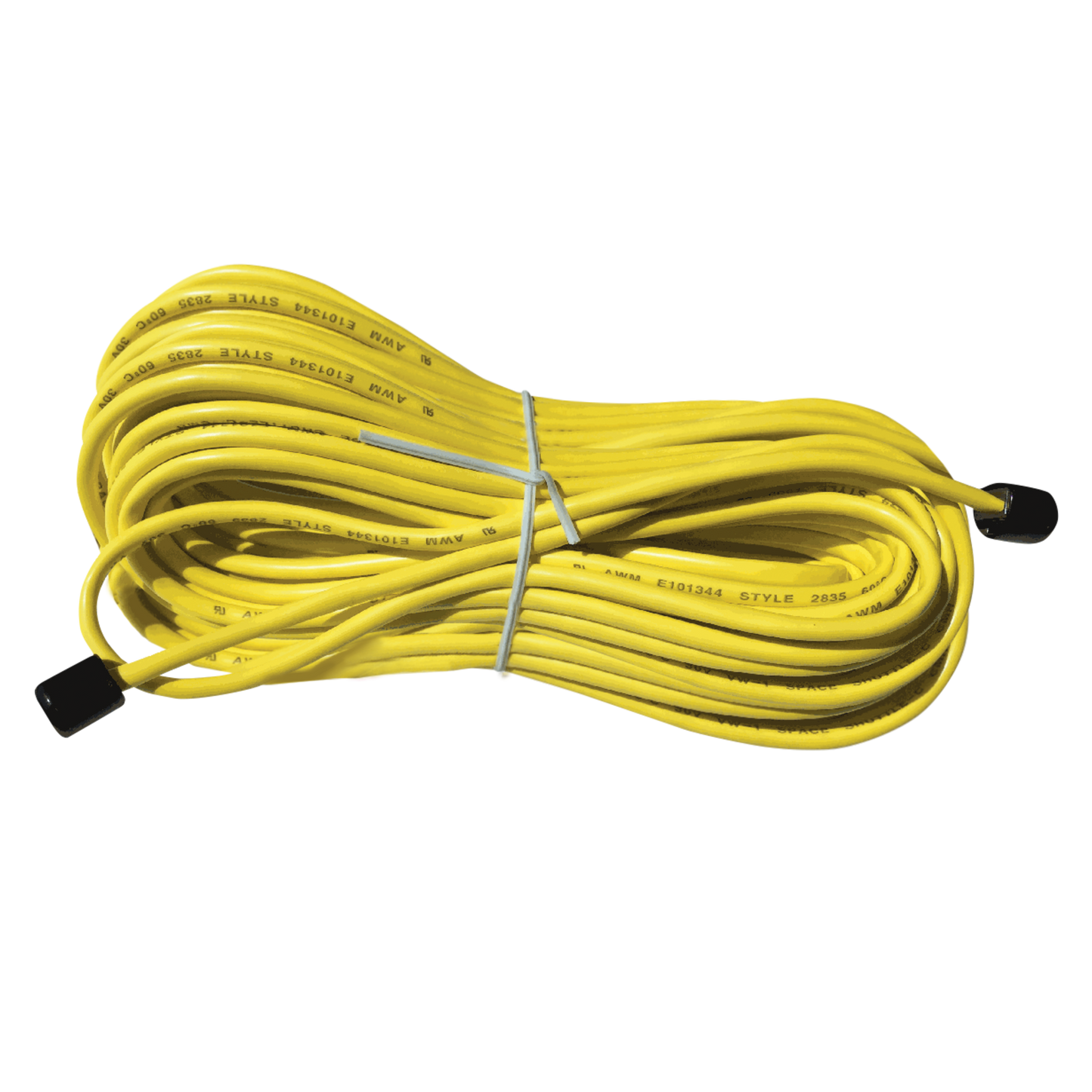 Brizo 8GA Mystix 50' Extension Cable
