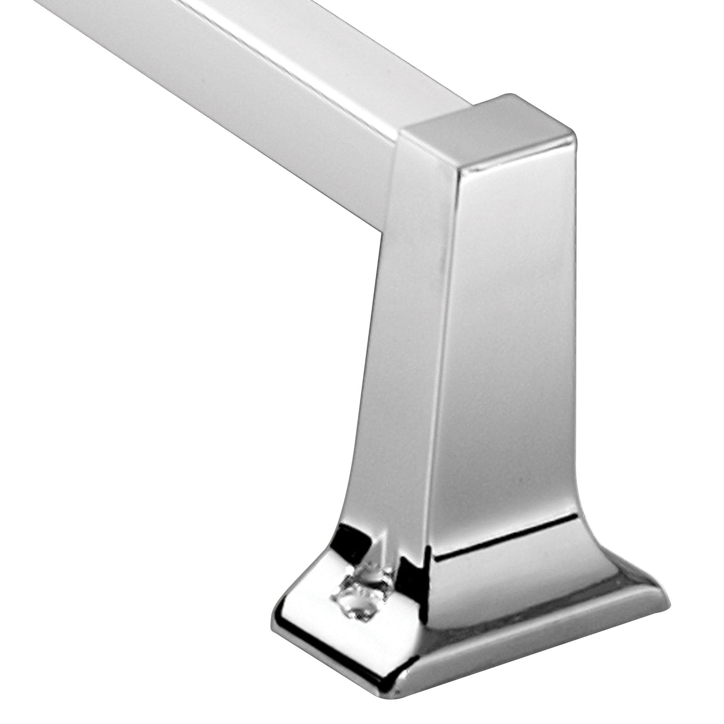 Moen Economy 25824 24" Towel Bar