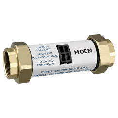 Moen Installation Tool