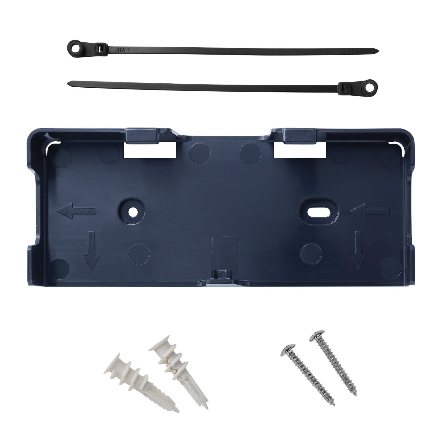 Moen Flo by Moen 930-011 Service Kit