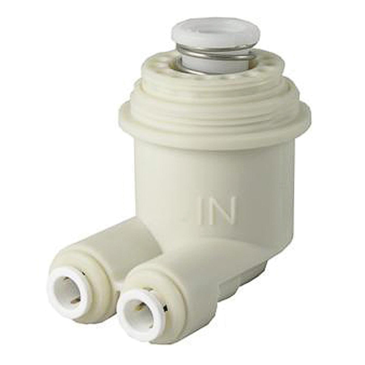 Elkay Kit - Regulator with Spring