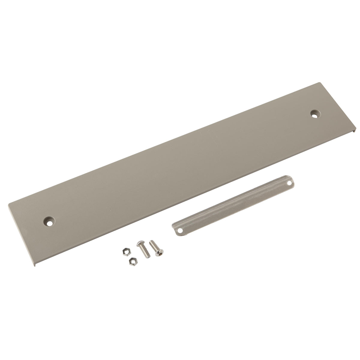 Elkay Top Cover Assembly Kit