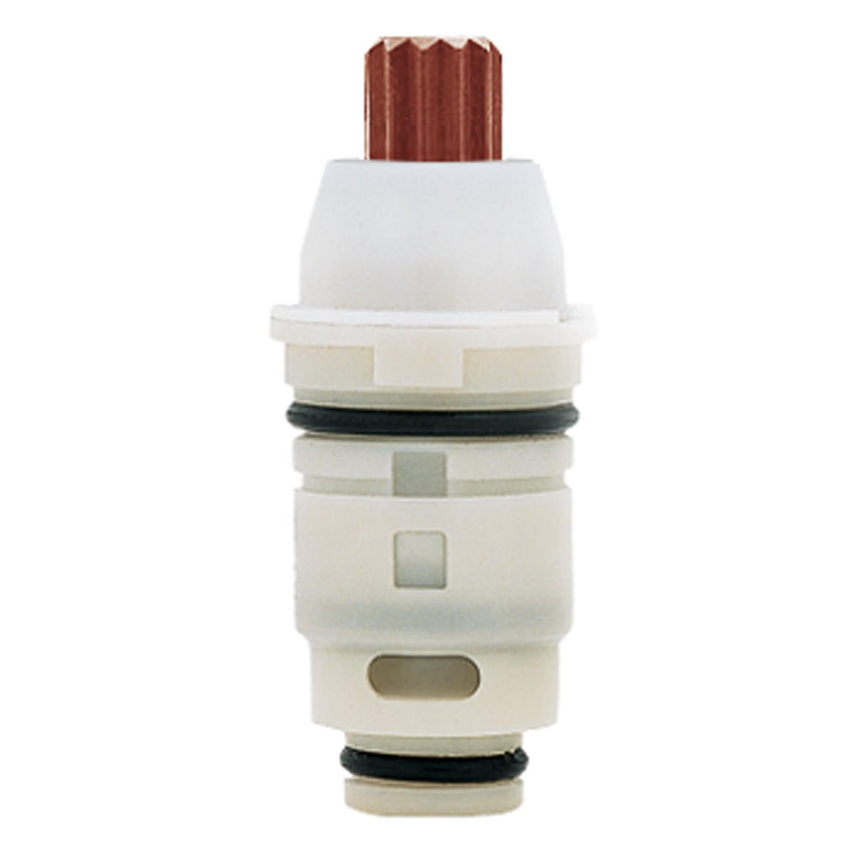 Elkay Replacement Diacore Brown (LH Hot) Cartridge