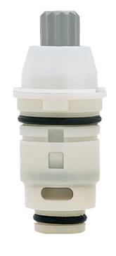 Elkay Replacement Diacore Gray (RH Cold) Cartridge