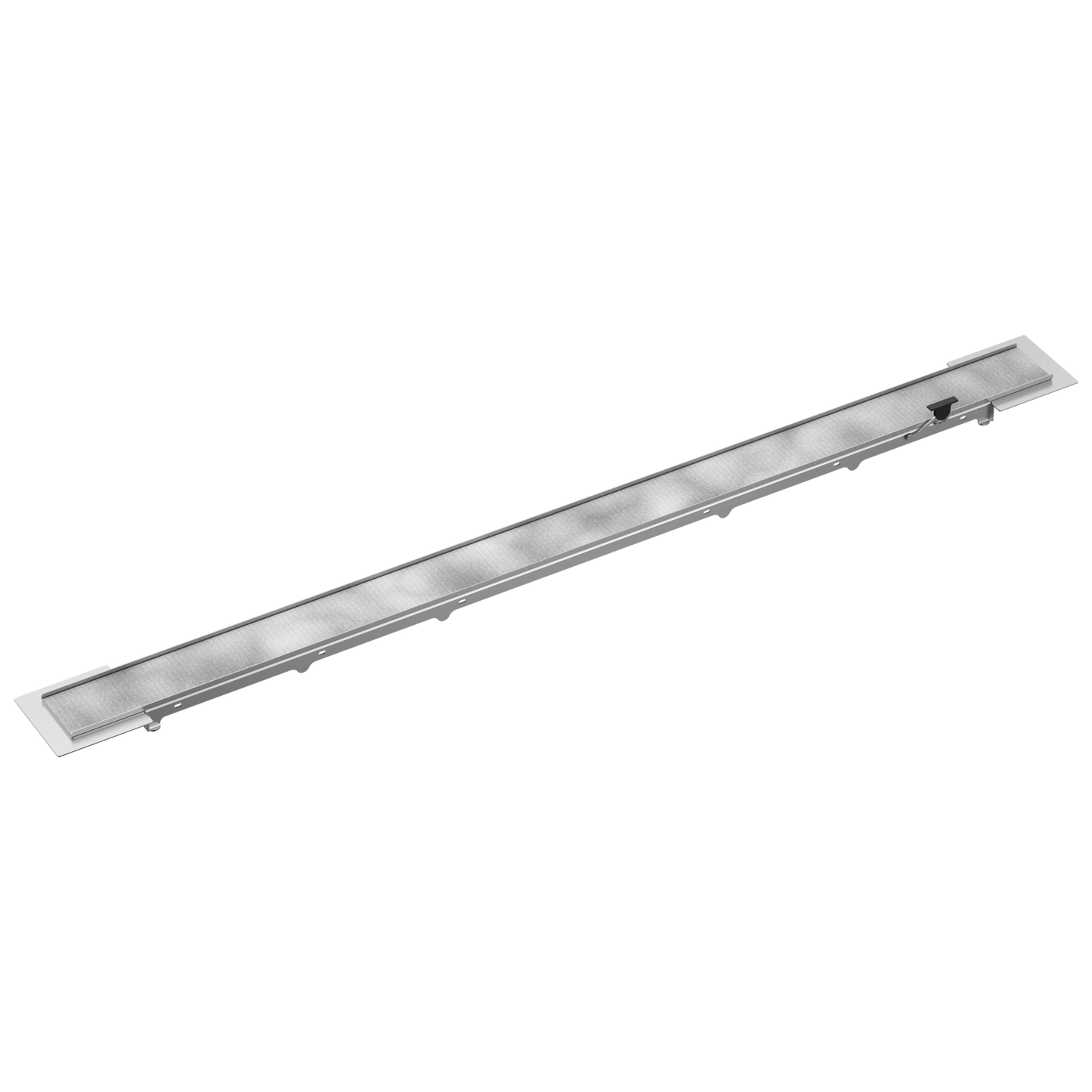 Brizo BT0733621 36" Seamless Linear Shower Drain