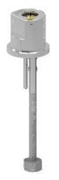 Commercial Instit Parts 061332A Supply Tube DEMD-320