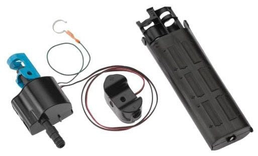 Delta EP102240XX Solenoid Assembly