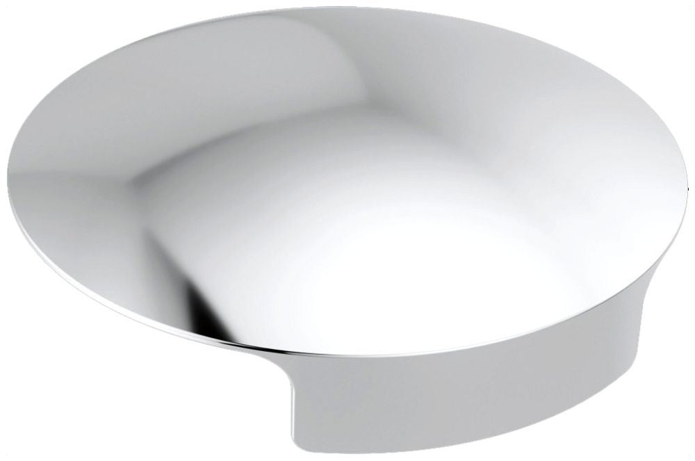 Delta No Brand RP101289SP Glass Rinser Cover