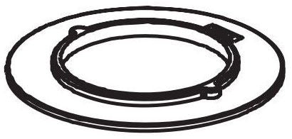 Delta Esato RP101934BL Gasket