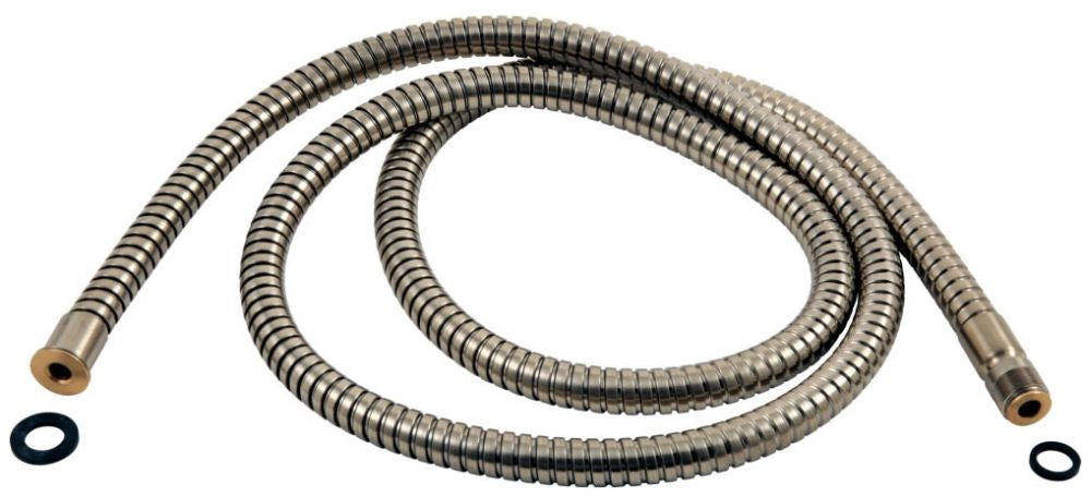 Brizo RP40664BL Roman Tub Hose and Gaskets