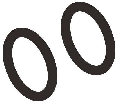 Brizo Venuto RP43708 O-Ring for Inlet Hose
