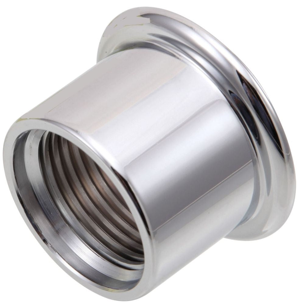 Delta RP51917PNPR Trim Sleeve - Diverter