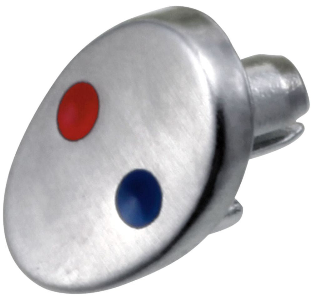Delta Ashton RP53879BL Handle Button
