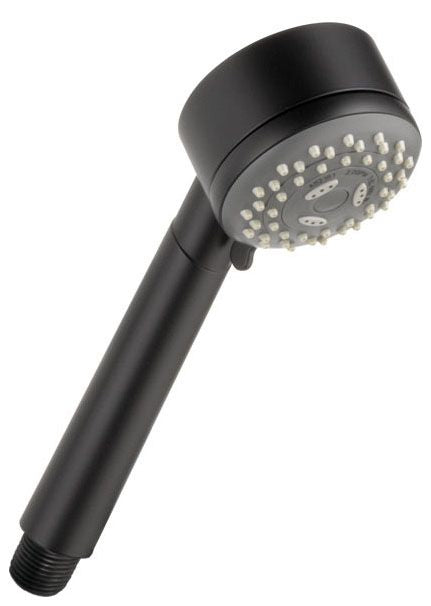 Brizo Quiessence RP61593GL Hand Shower
